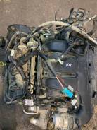  3.5 Ford Explorer 11-