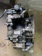 ���� 3.5� Ford Explorer 11-