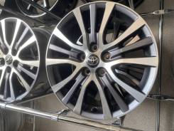 Toyota R17x7J 5x114.3 ET50 #12285 ����
