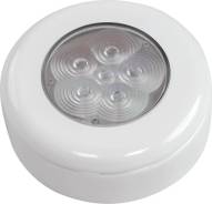 ���������� ������� ������������ ������ ����� ����, 12 � ����