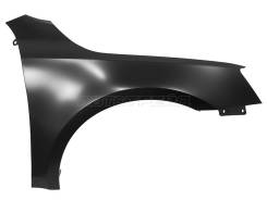    Skoda Octavia 2016-2020 RH