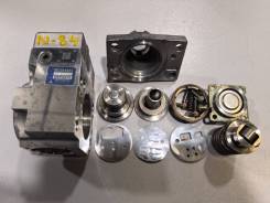 ���� MD369885 ����� 222 ��/��2. ��������. ����