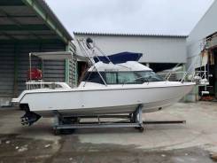 Toyota Ponam 28 III 330 ����� ! 2013 ��� �� �������� ����