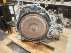 ���� Honda Edix SJMA BE1 D17A 2WD