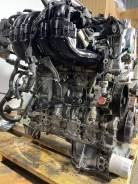 ����������� ��������� nissan QR20DE 4WD