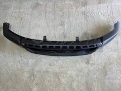 ������ �������� ������ ����� Jorden �������� 21-