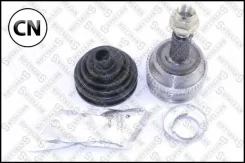 ���� �������� �-��, ABS, 8200169288 Stellox 1501453SX ����