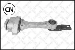 ������� ���, ���. VW Golf/Bora 1.4-2.3 98> Stellox 2517037SX ����