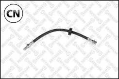 ����� ��������� ������ Stellox 2700147SX ����