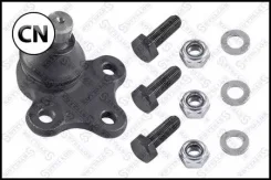 ����� ������� �-�� Stellox 5201402ASX ����