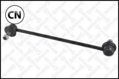 ���� ������������� ��������� Stellox 5601426ASX ����