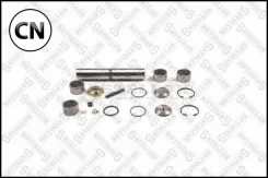 �������, ������ � ���� �� �����38x217Omn �/� Stellox 8416071SX ����