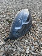 ���� ����� ����� �����