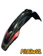    (Legend 300, Aqua)  / 