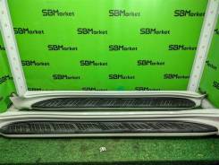 �������� �������� Toyota Land Cruiser 2009 5178160260 UZJ200 2UZ-FE ����