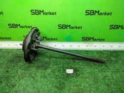 ������� Toyota Land Cruiser 2014 4230160030 URJ202 1UR-FE, ������ ������ ����