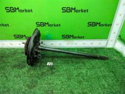 ������� Toyota Land Cruiser 2014 4230160030 URJ202 1UR-FE, ������ ����� ����