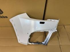 ������ ����� ����� Lexus LX600 LX500D *S2120*