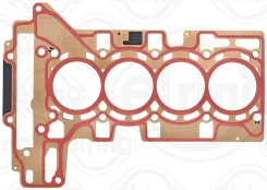 ��������� ������� ����� ��������� Elring 364525 ����