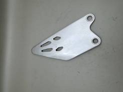  Kawasaki Zx-6R 636 2019 2019-2023 ZX636EE,  