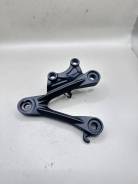   Kawasaki Zx-6R 636 2019 2019-2023 ZX636EE,  