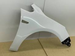 ����� RH �������� ������ Opel Astra J 4/5 door