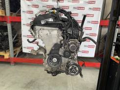 CZC CZCA  1.4 125    Volkswagen Audi Skoda Seat