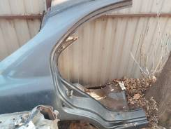 ����� ������ ������ Mitsubishi Carisma (������) 1999-2003