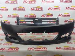 ������ Geely MK Cross