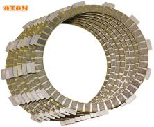    KTM Husqvarna GR8 Hengjian 2T 250 300 