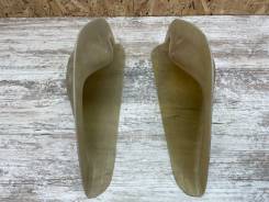 ��������� �������-������� ��� ��� ��� �������� ���������� Yamaha Super ����