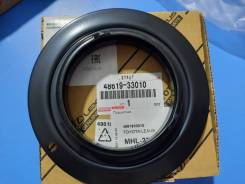 ��������� ����� ������������ Toyota Camry 2018-2021 4861933010 V70, �������� ����