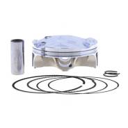   O 78,95    Athena  OE 