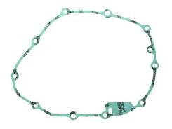    Athena S410210016039 