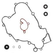   SX85 03-17, SX105 06-11, Husqvarna TC85 14-17 