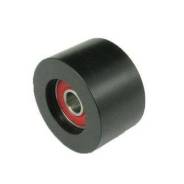   BearingWorx CRU50004 (79-5014) 