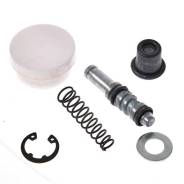 ����������� ���������� �������� XR250/400 00-04, KX250F (18-1002) ����