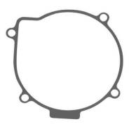   11061-1153 000K-043 Kawasaki KRF750, KVF360/700 