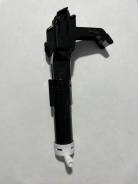 ��������� ��� Toyota Camry 2011-2014 Sttyl61101 V50, ������ ����