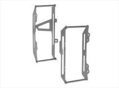   WRF250 15-19 # WRF450 16-18 