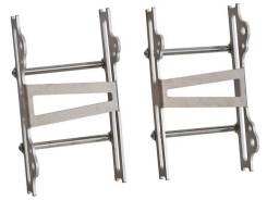   EXCF SIX DAYS 250-350-450-500 2012=>2016 