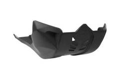    CRF450R/RX 17-20 # CRF450X/L 19-23 # CRF250R 18-21 # CRF250RX 19-21 