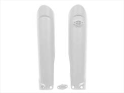   SX125-150/SXF250-450 15-22 # EXC/EXCF250-500 16-23 # XC-W/XCF-W150-500 17-23  