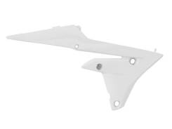   YZF250 14-18 # YZF450 14-17 # WRF250 15-19 # WRF450 16-18   