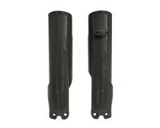   GAS-GAS MCF450 Factory Edition 23-24  RTech R-Psktmnr0093 