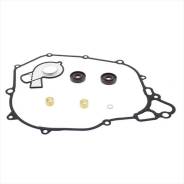   Winderosa 821374 Husqvarna FC KTM SX-F 450 