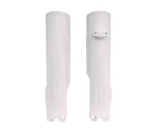   KTM SX125-300 23-24  RTech R-Psktmbn0093 