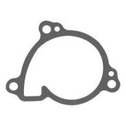      11060-1328 000K-039 Kawasaki KLX300R, KLX250/D-Tracker 