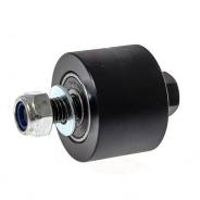   BearingWorx CRU90004 (79-5008) 