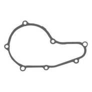    4TV-15461-00 000Y-003 Yamaha YZF600R, FZR600/400, FZS600, FZ400 